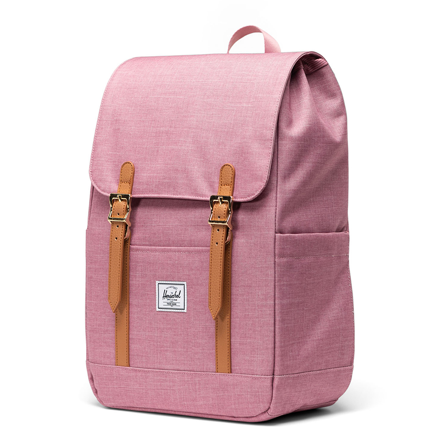 Balo Herschel Retreat TM Small 13\