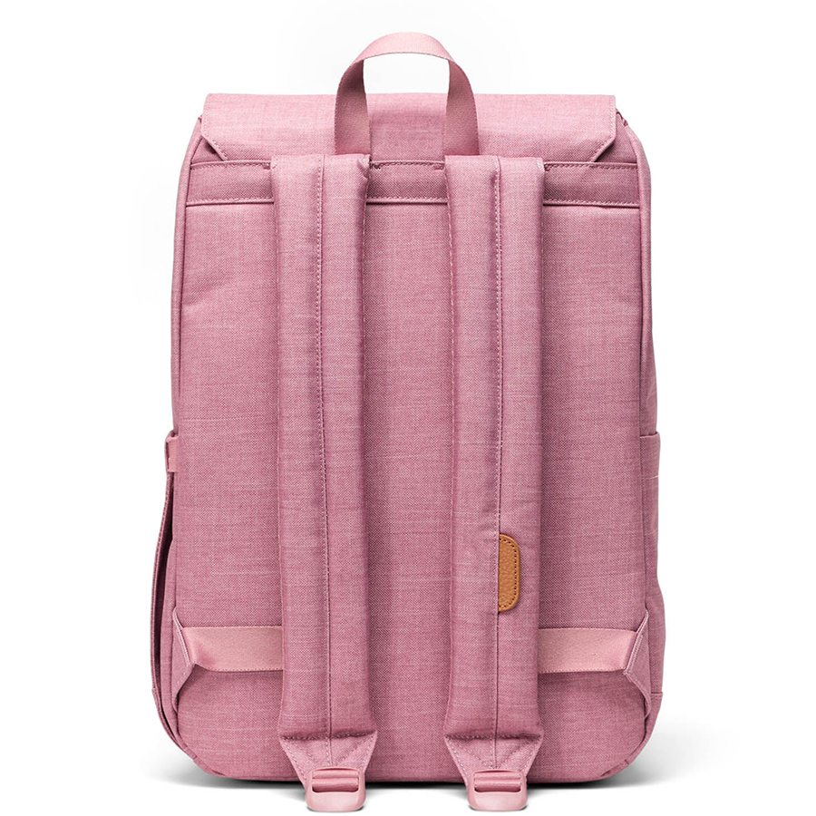 Balo Herschel Retreat TM Small 13\