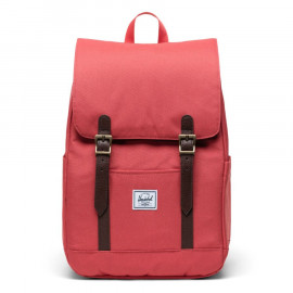 Balo Herschel Retreat TM Small 13" Backpack S Mineral Rose