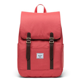 Balo Herschel Retreat TM Small 13" Backpack M Black