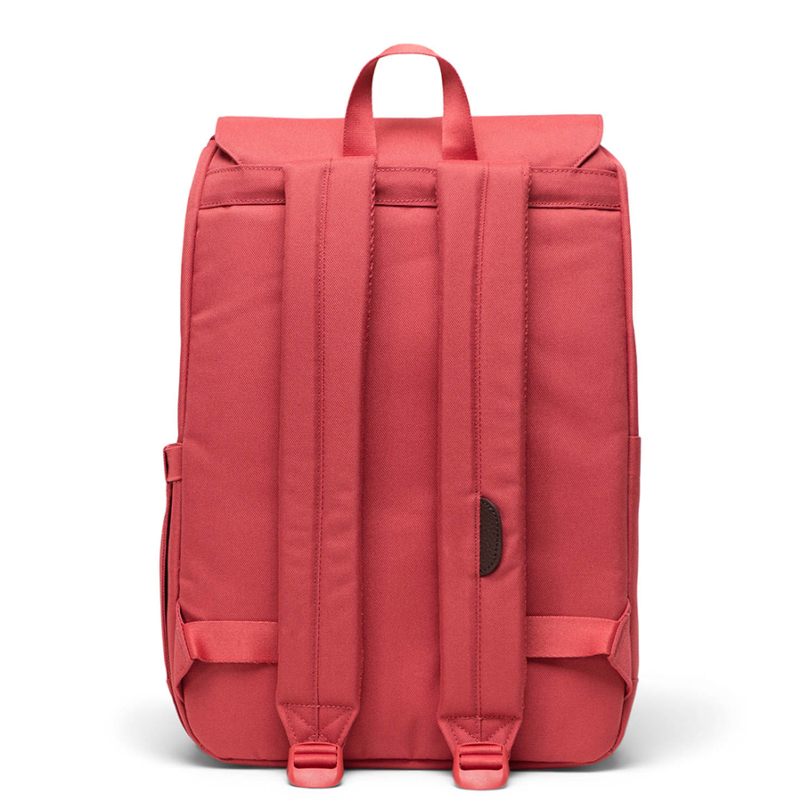 Balo học sinh Herschel Retreat TM Small 13" Backpack M Mineral Rose