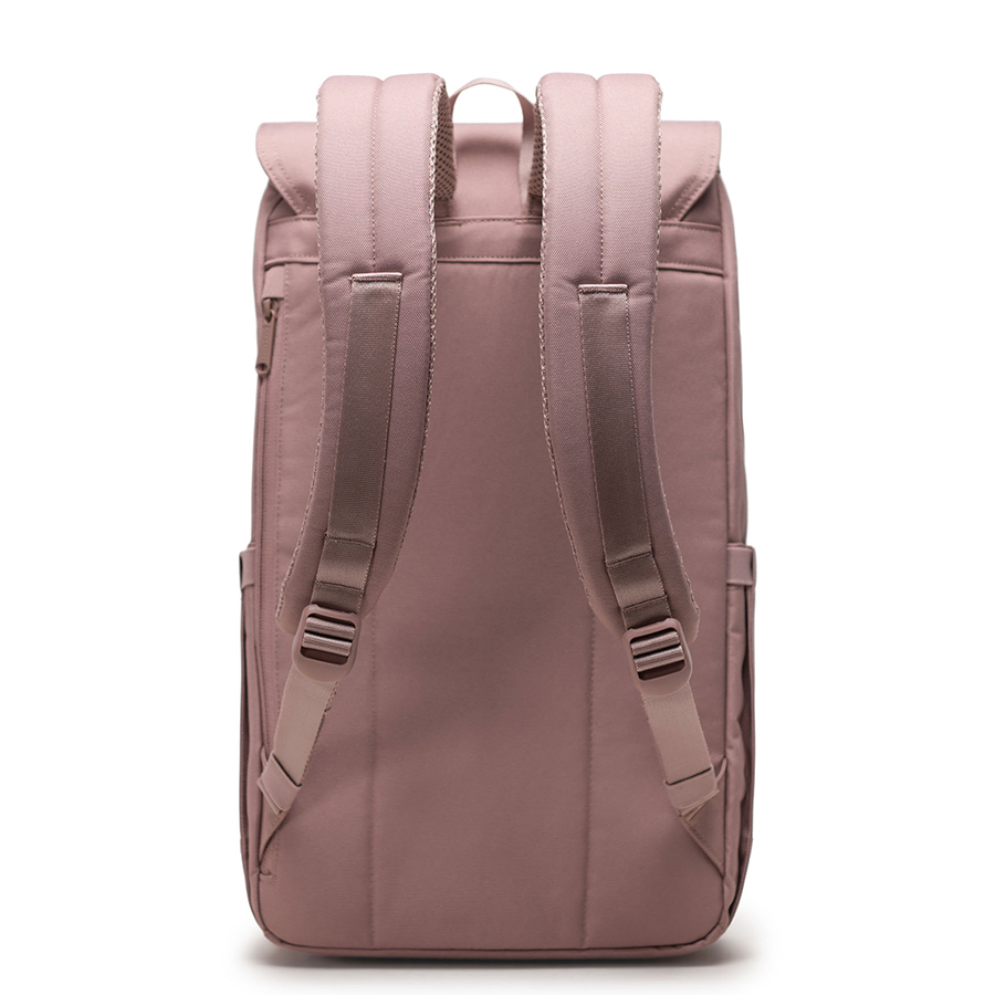 Balo Herschel Retreat TM Standard 15\