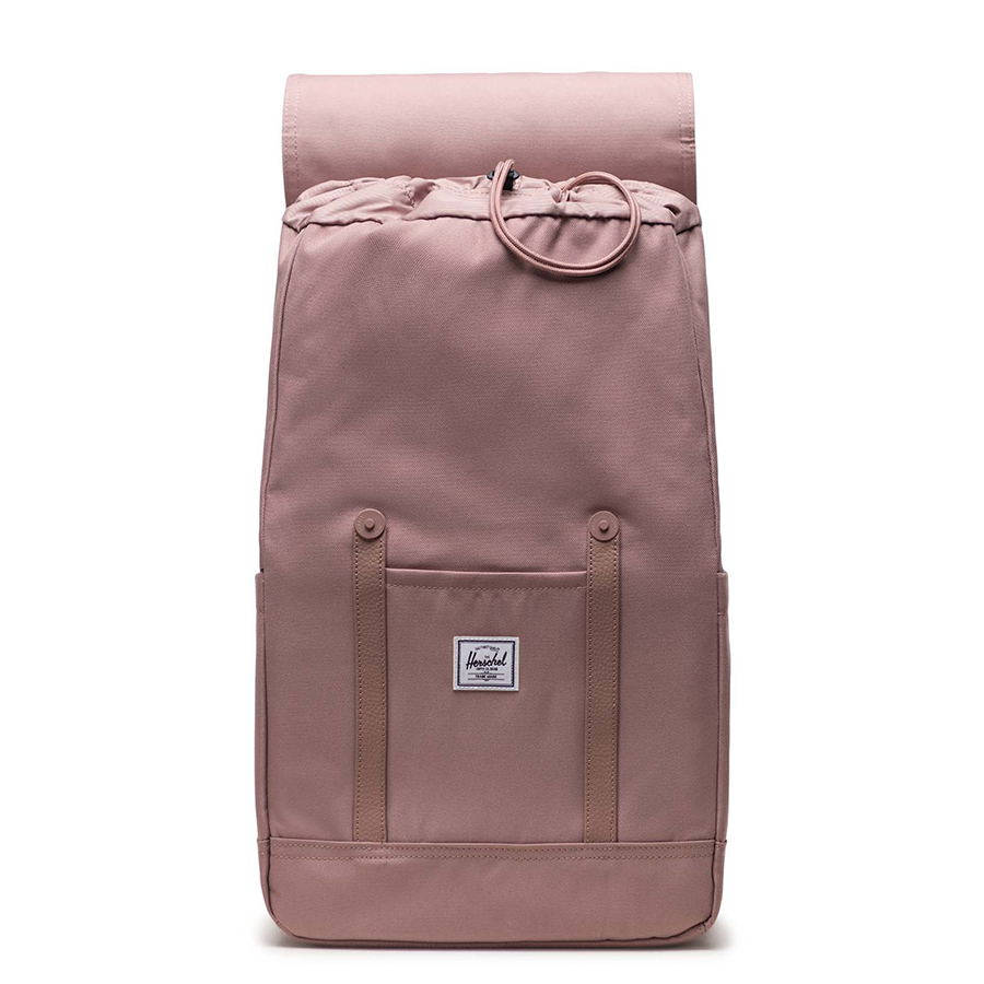 Balo Herschel Retreat TM Standard 15\