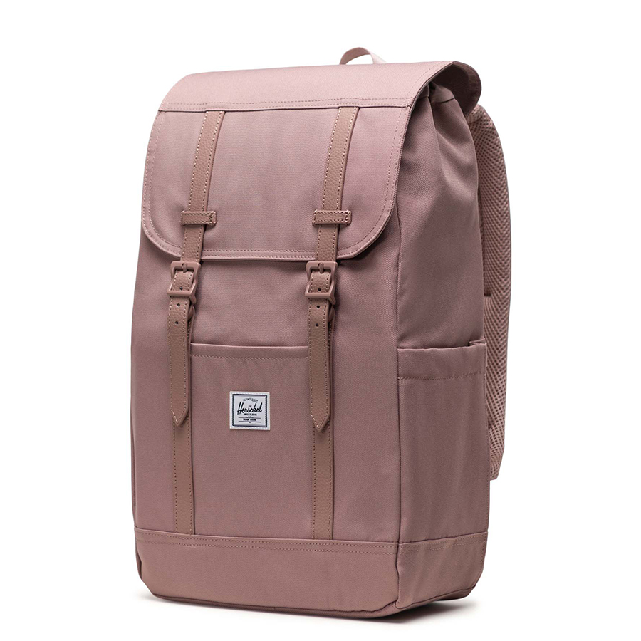 Balo Herschel Retreat TM Standard 15\