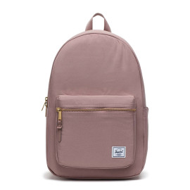 Balo Herschel Settlement TM Standard 15" Backpack L Raven Crosshatch