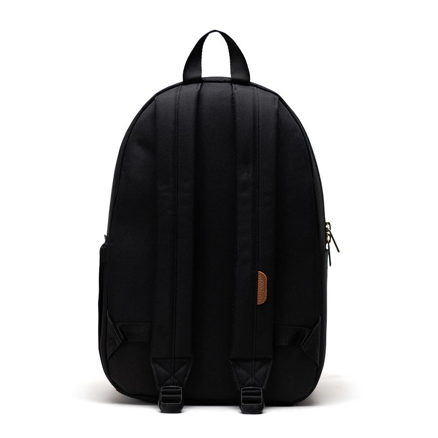 Balo Herschel Settlement TM Standard 15\