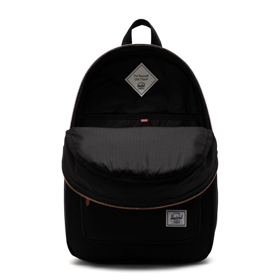 Balo Herschel Settlement TM Standard 15\