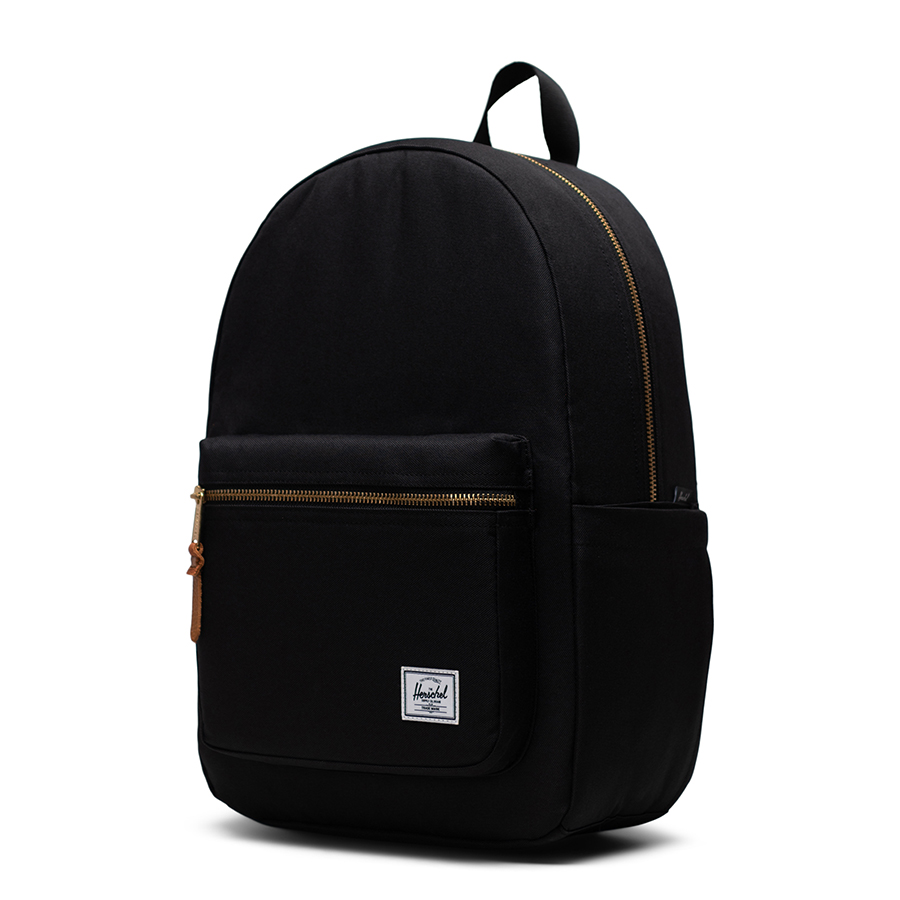 Balo Herschel Settlement TM Standard 15\