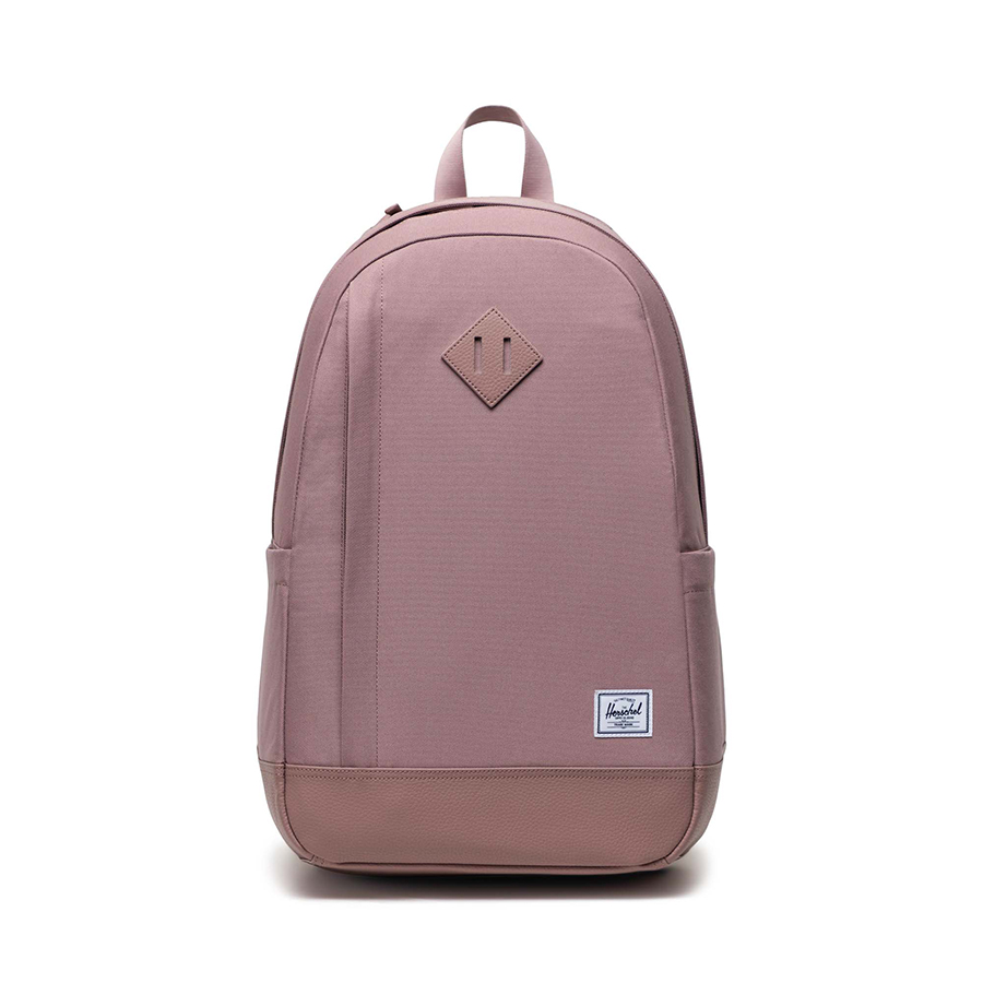 Balo Herschel Seymour TM Standard 15\