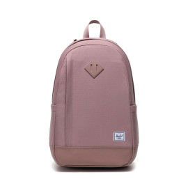 Balo Herschel Seymour TM Standard 15" Backpack L Black Tonal