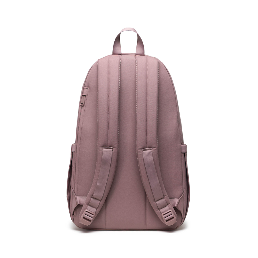 Balo Herschel Seymour TM Standard 15\