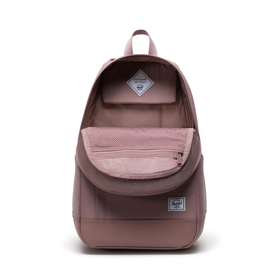 Balo Herschel Seymour TM Standard 15\