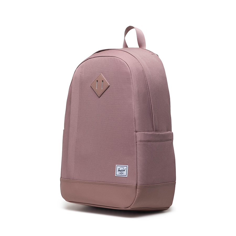 Balo Herschel Seymour TM Standard 15\