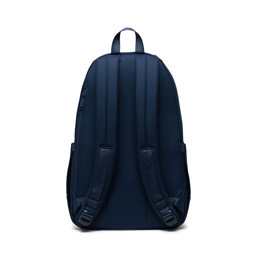Balo học sinh Herschel Seymour TM Standard 15" Backpack L Navy