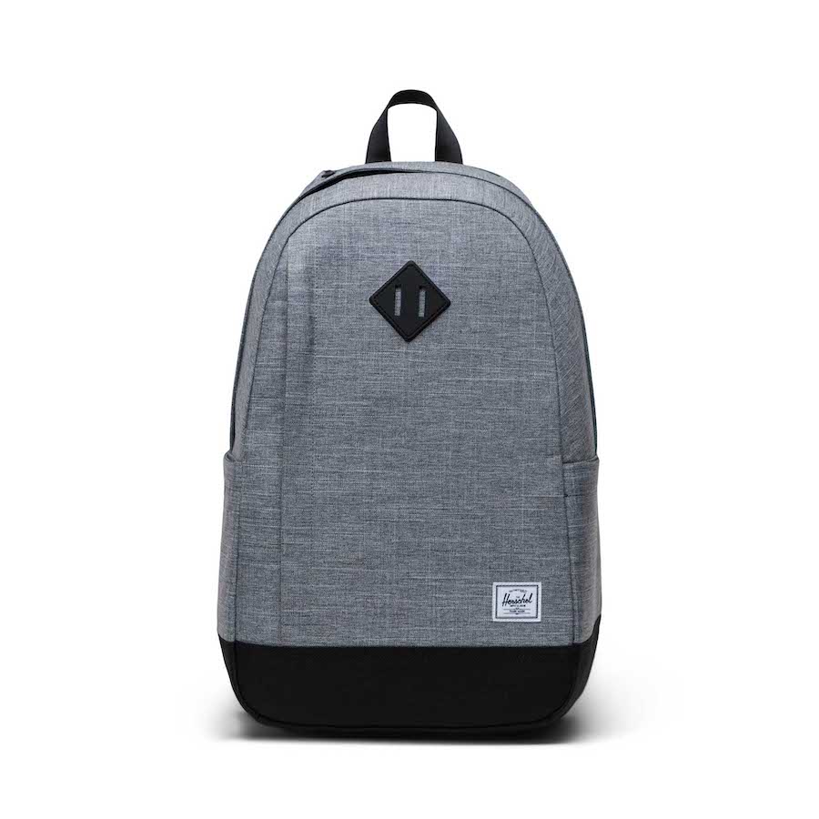 Balo Herschel Seymour TM Standard 15\