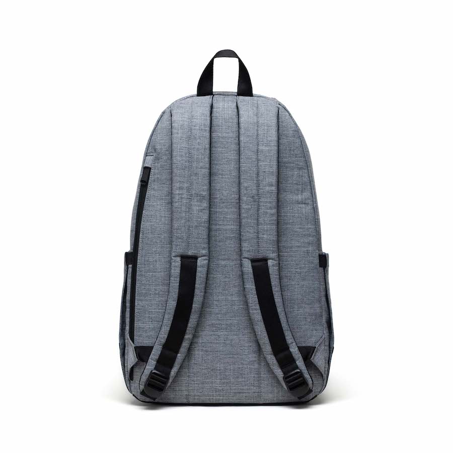 Balo Herschel Seymour TM Standard 15\