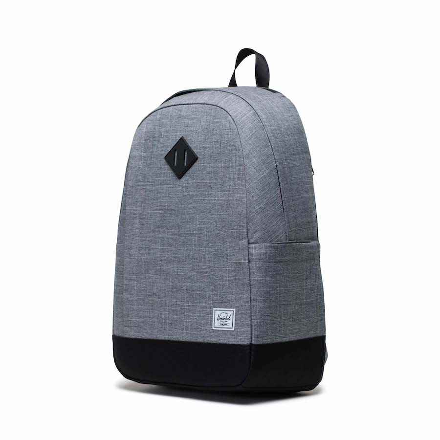 Balo Herschel Seymour TM Standard 15\