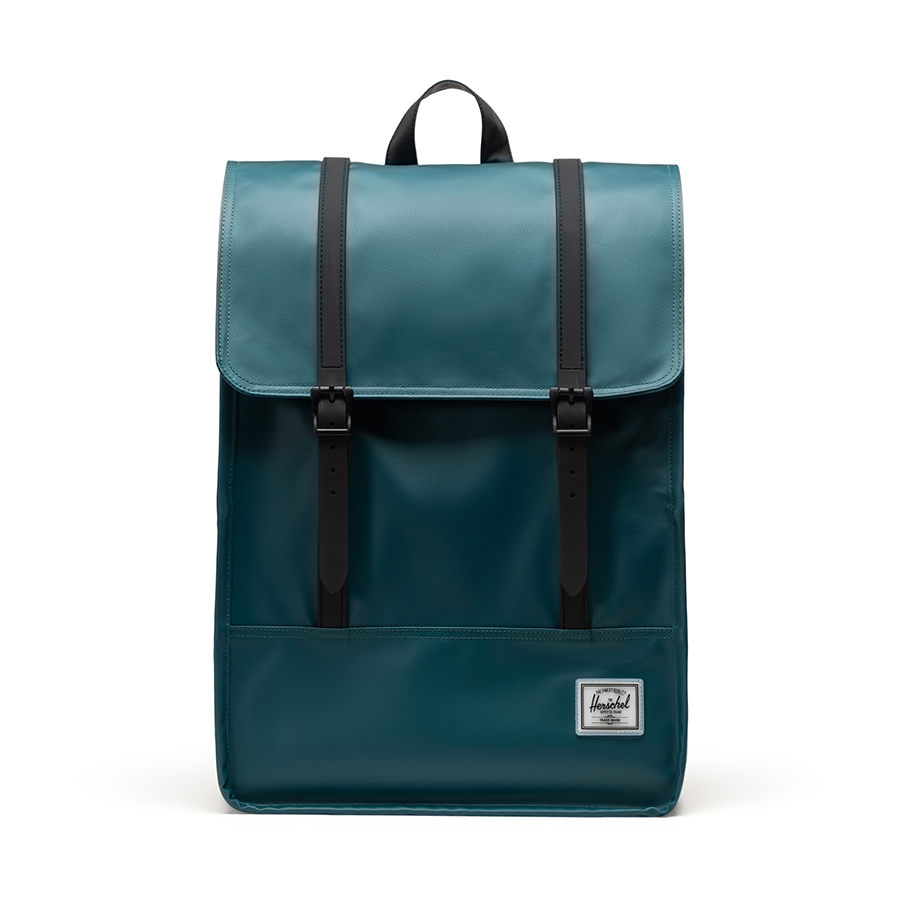 Balo Herschel Survey II Weather Resistant Standard 15\