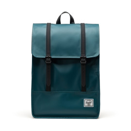 Balo Herschel Survey II Weather Resistant Standard 15" Backpack L Ash Rose Tonal