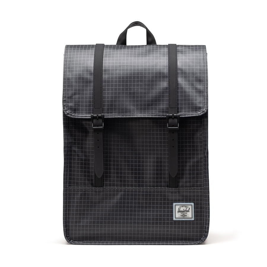 Balo Herschel Survey II Weather Resistant Standard 15\