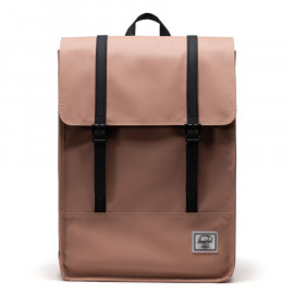 Balo Herschel Survey II Weather Resistant Standard 15" Backpack M Brass