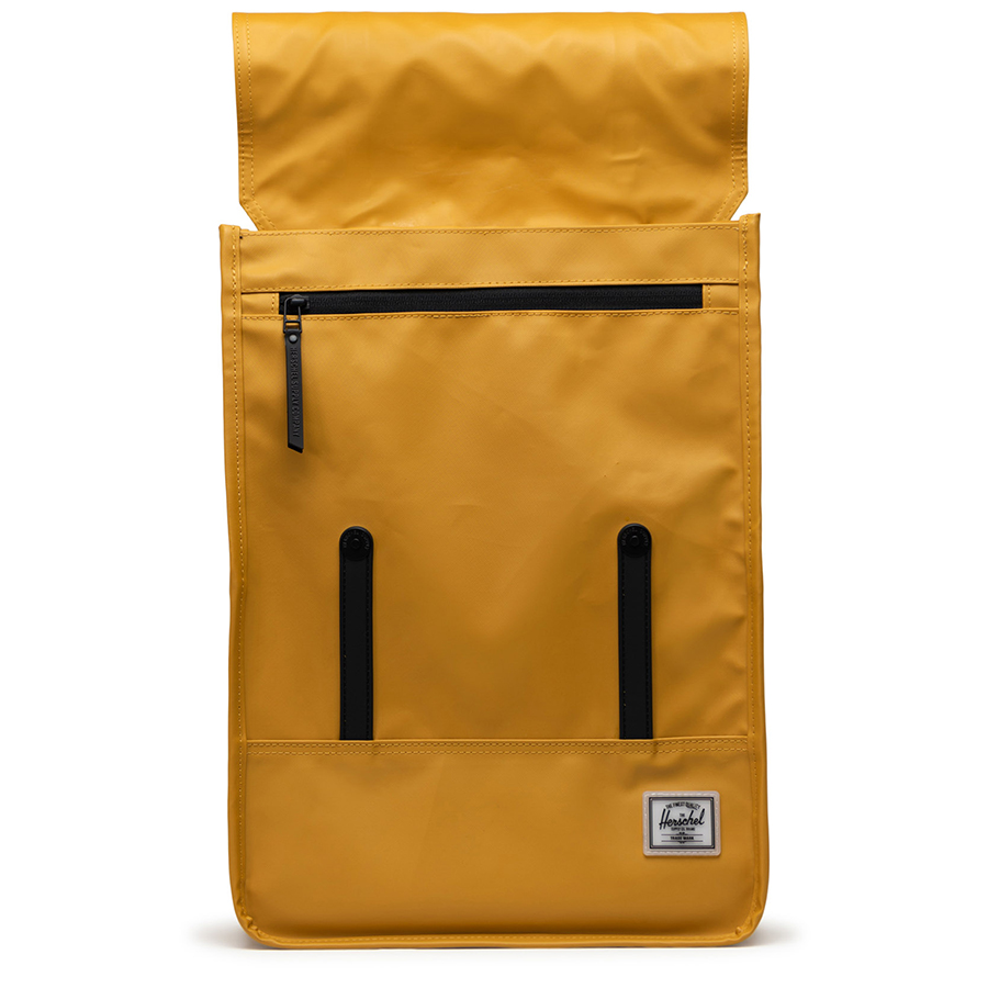 Balo học sinh Herschel Survey II Weather Resistant Standard 15" Backpack L Brass