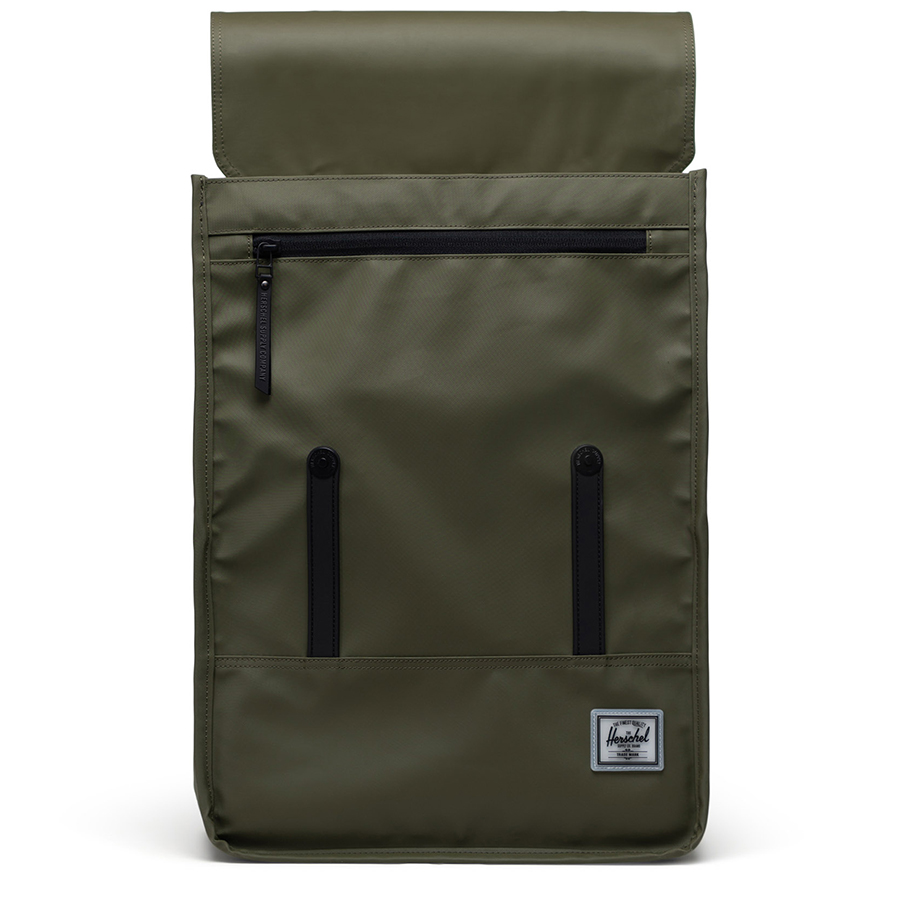 Balo Herschel Survey II Weather Resistant Standard 15\