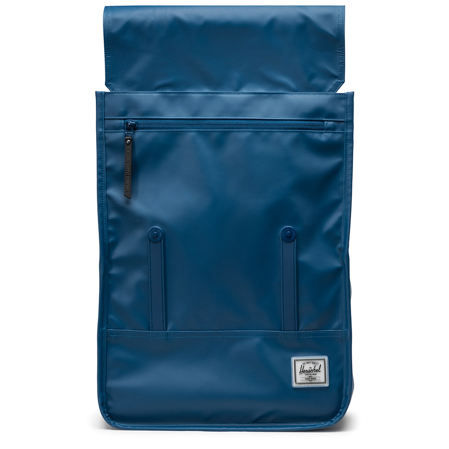 Balo Herschel Survey II Weather Resistant Standard 15\