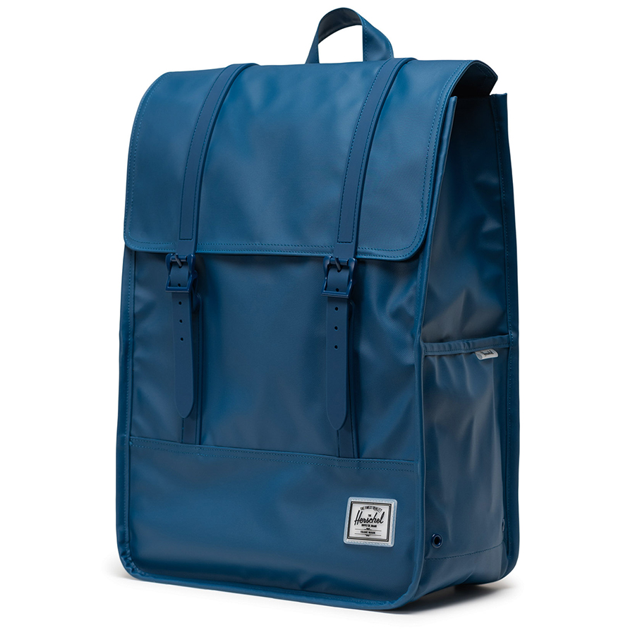 Balo Herschel Survey II Weather Resistant Standard 15\