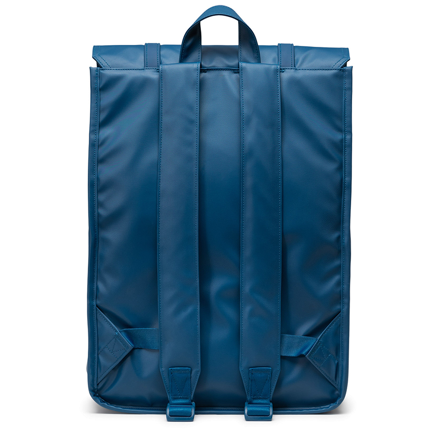 Balo Herschel Survey II Weather Resistant Standard 15\
