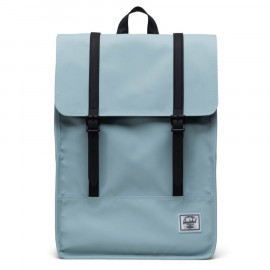 Balo Herschel Survey II Weather Resistant Standard 15" Backpack L Dark Sea