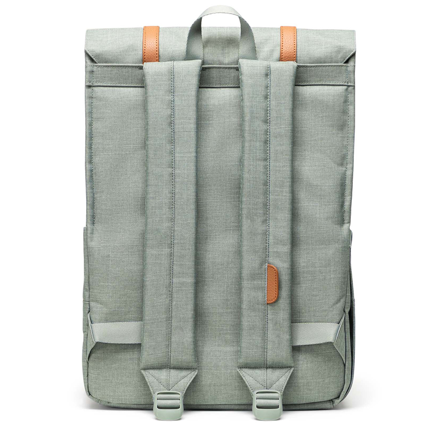 Balo Herschel Survey TM Standard 15\