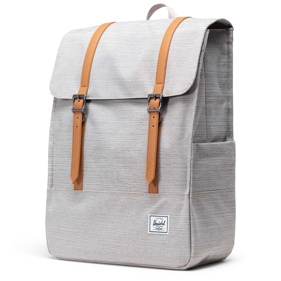 Balo Herschel Survey TM Standard 15\