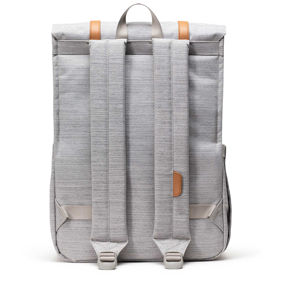 Balo Herschel Survey TM Standard 15\
