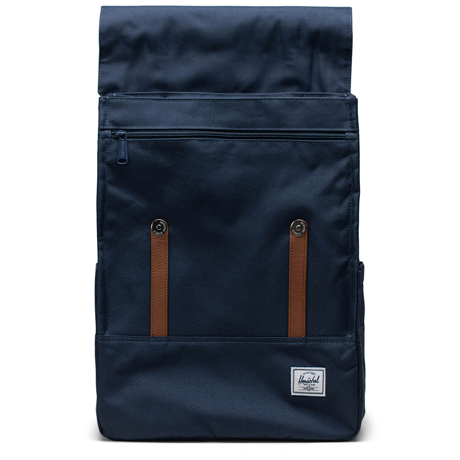 Balo Herschel Survey TM Standard 15\