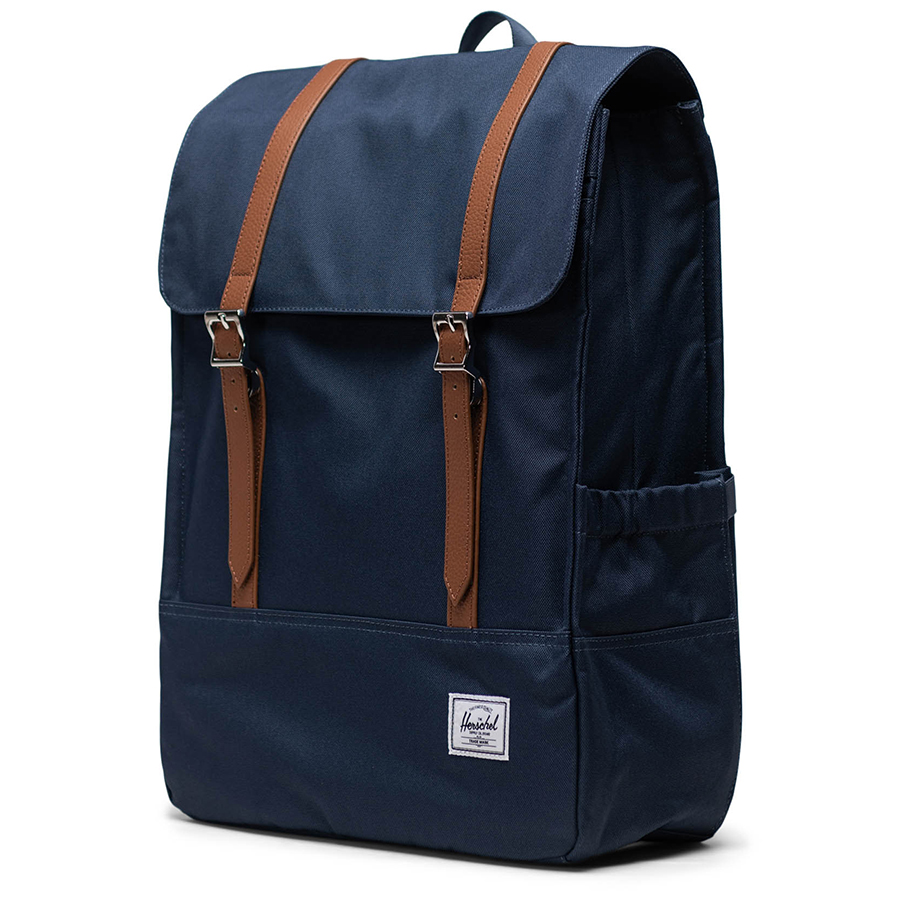 Balo Herschel Survey TM Standard 15\