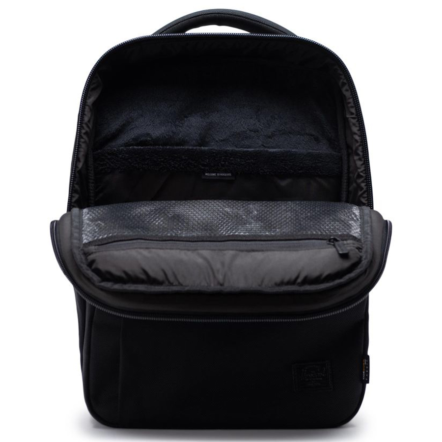 Herschel cordura clearance