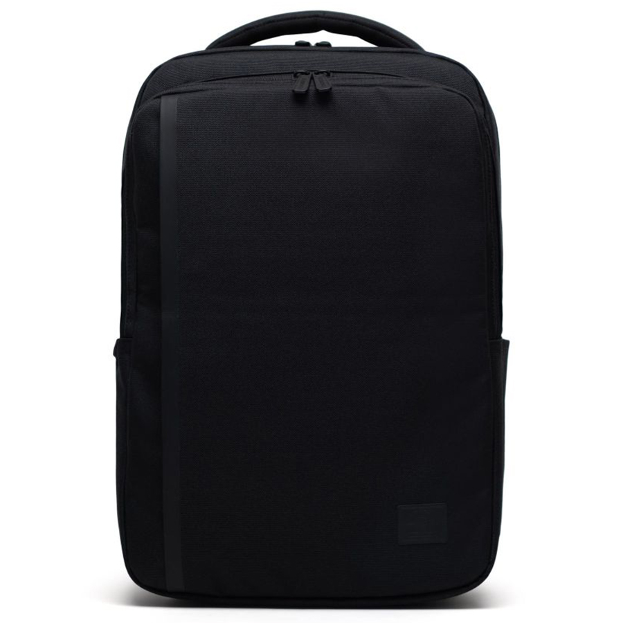 Balo Herschel Tech Daypack Standard 16" M Black