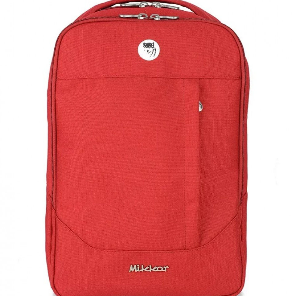 Balo Mikkor The Arthur Premier M Red