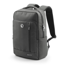 Balo Mikkor The Ralph Premier 14in Backpack M Navy