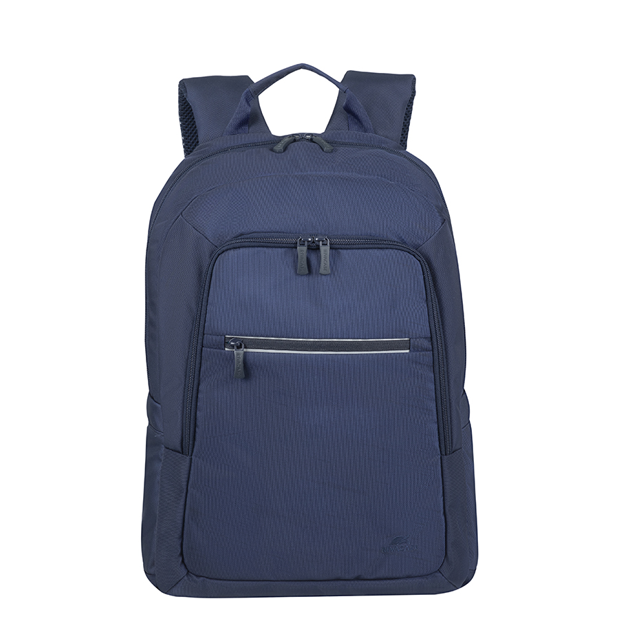 Balo Rivacase 7561 M Dark Blue