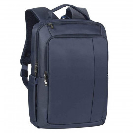 Balo laptop Rivacase 8262 M Blue