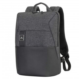 Balo laptop Rivacase 8861 M Black