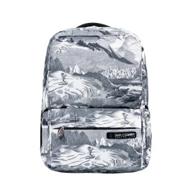Balo Simplecarry B2B01 Backpack 14" S NVlofoten