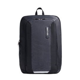 Balo Simplecarry CREDO 5 Backpack 15.6" M Navy