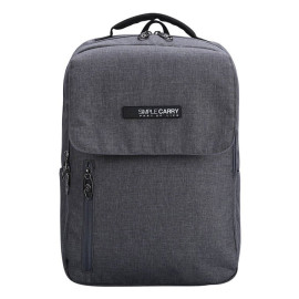 Simplecarry Issac 2 Backpack 13.5" S Navy