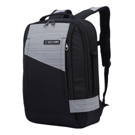 Balo Simplecarry P7 Backpack 15.6" M Black