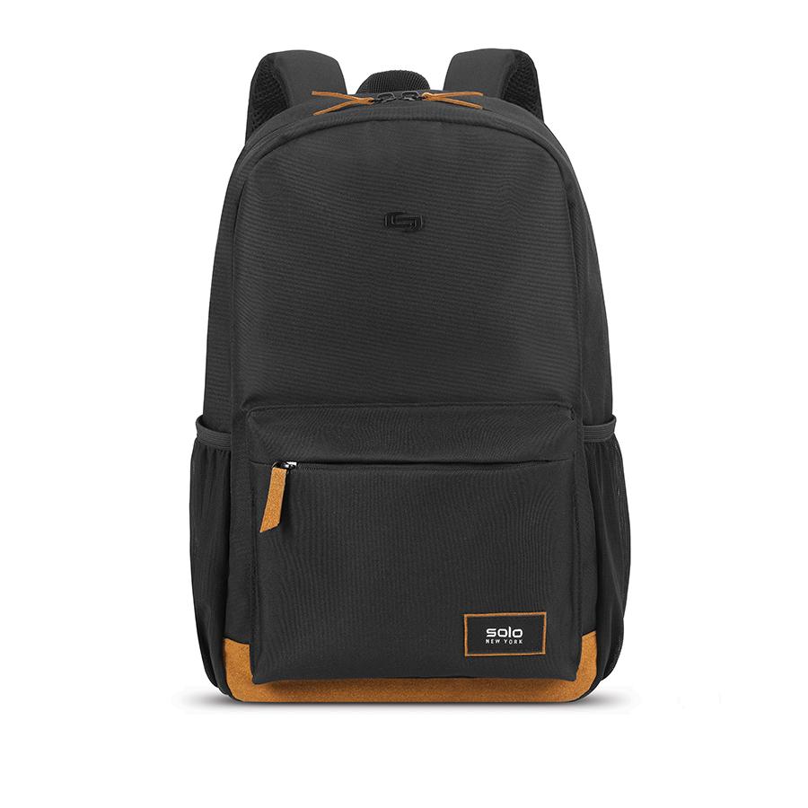 Balo Solo Bedford 15.6inch UBN702-4 M Black