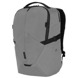 Balo Targus Terra EcoSmart TBB64904GL Backpack 15-16" M Grey/Black