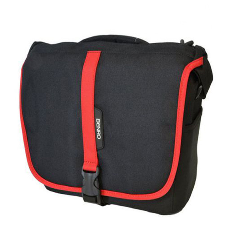 Túi Xách Benro Smart 10 S Black